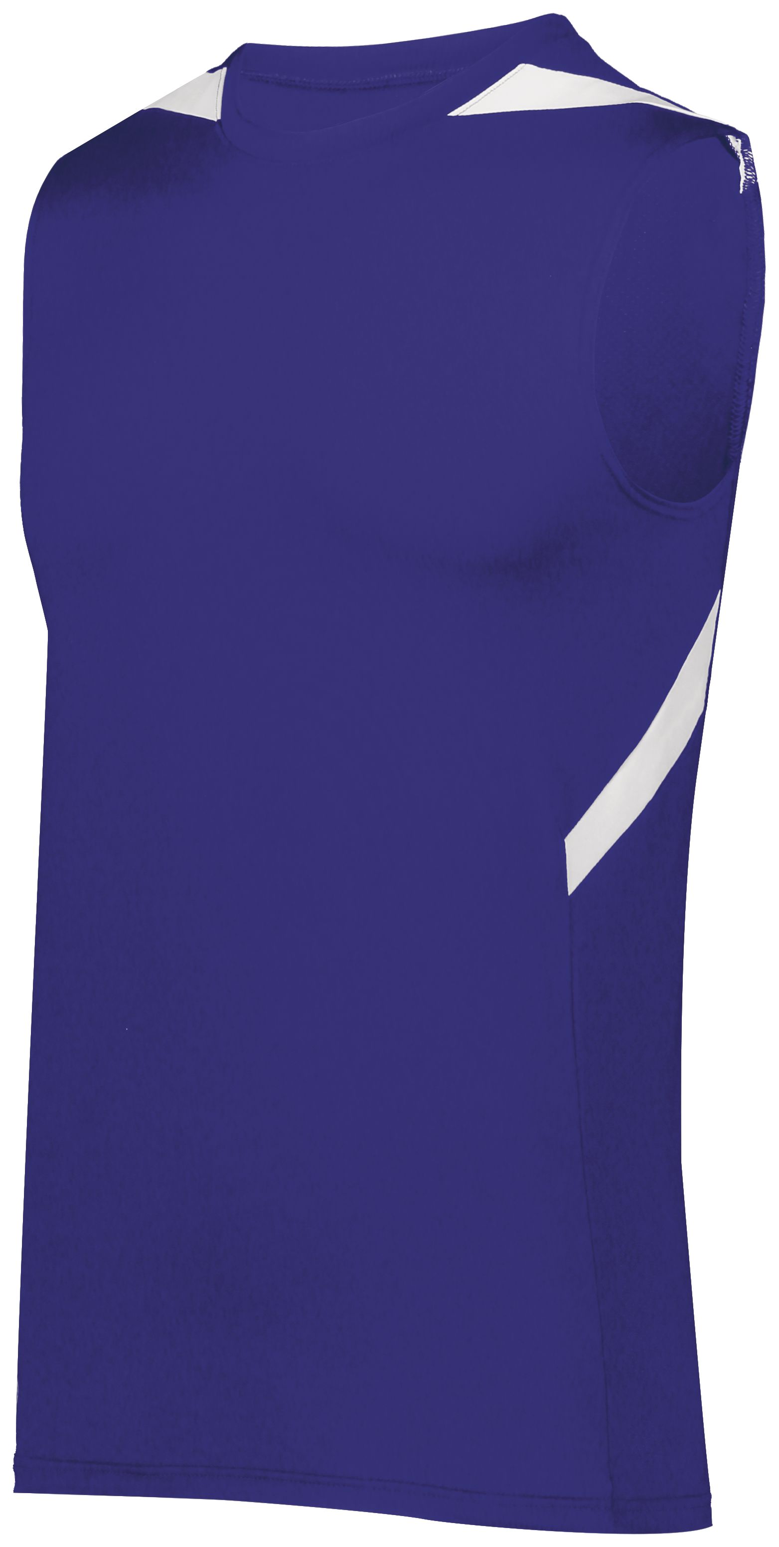 PR Max Compression Jersey