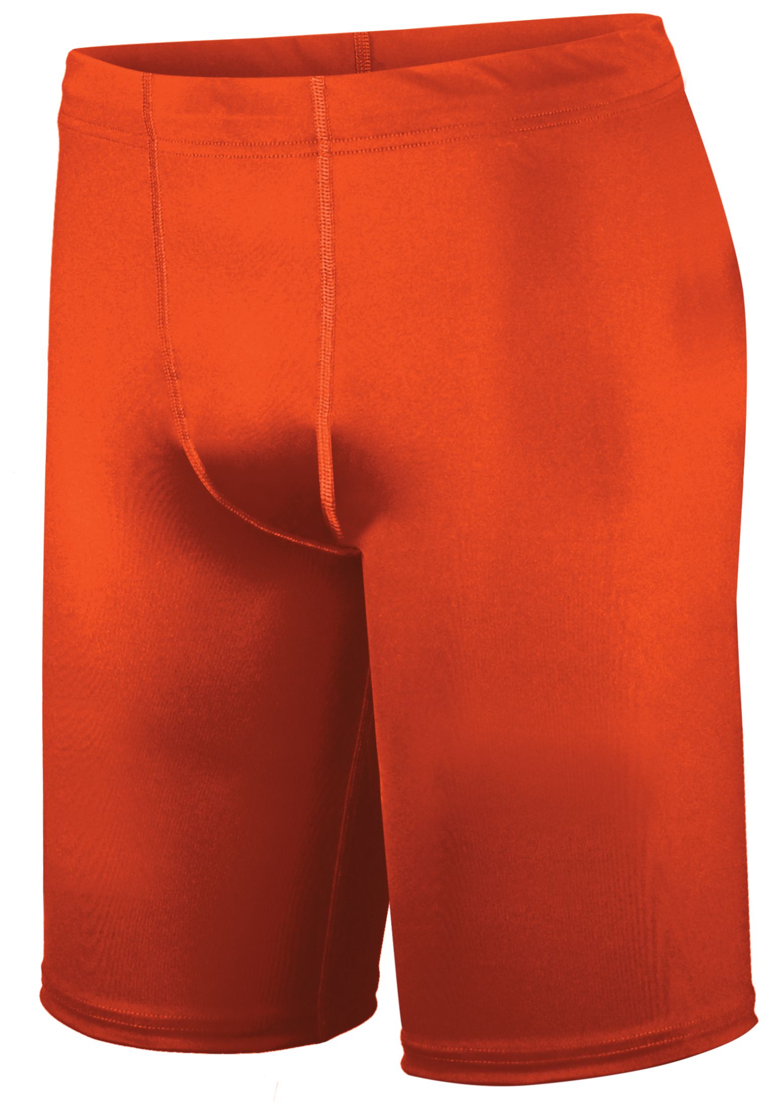 17 221038 — PR Max Compression Shorts