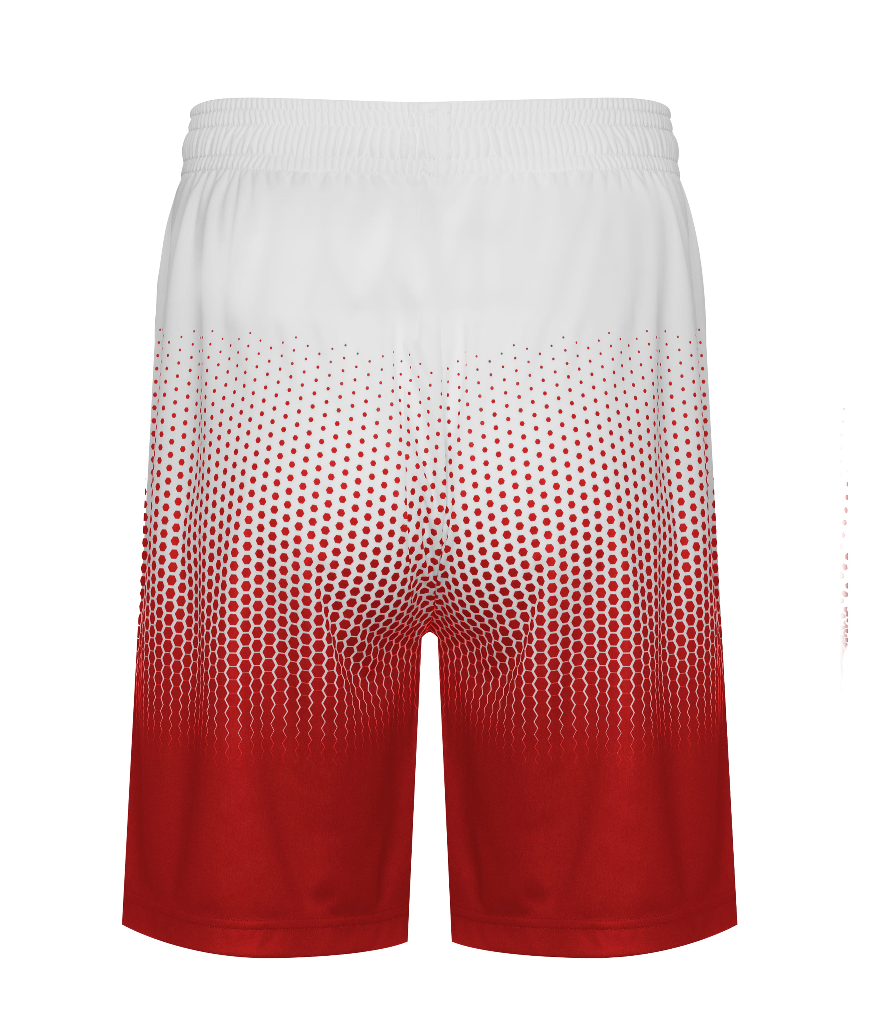 HEX 2.0 YOUTH SHORT