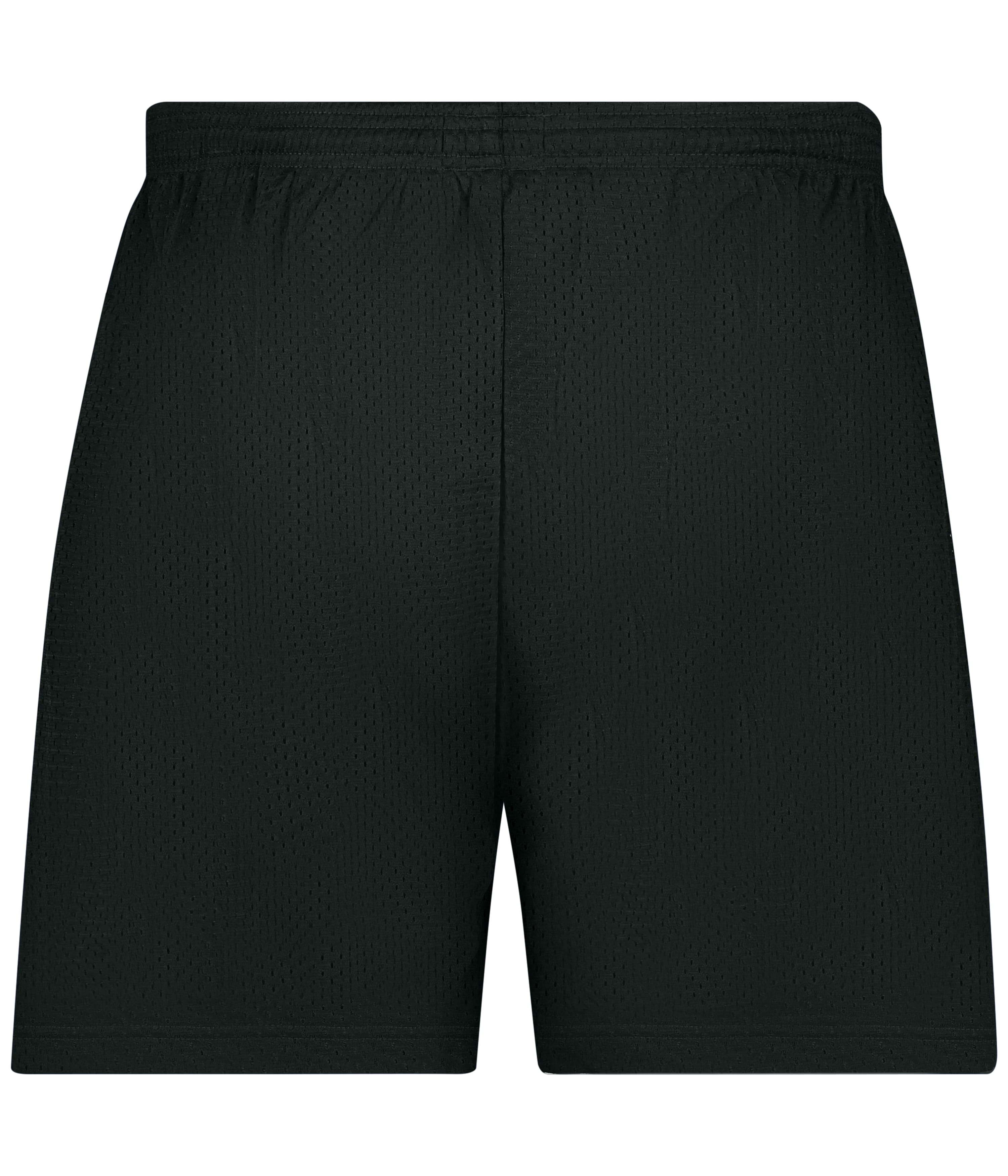 YOUTH MESH/TRICOT 4-INCH INSEAM SHORTS