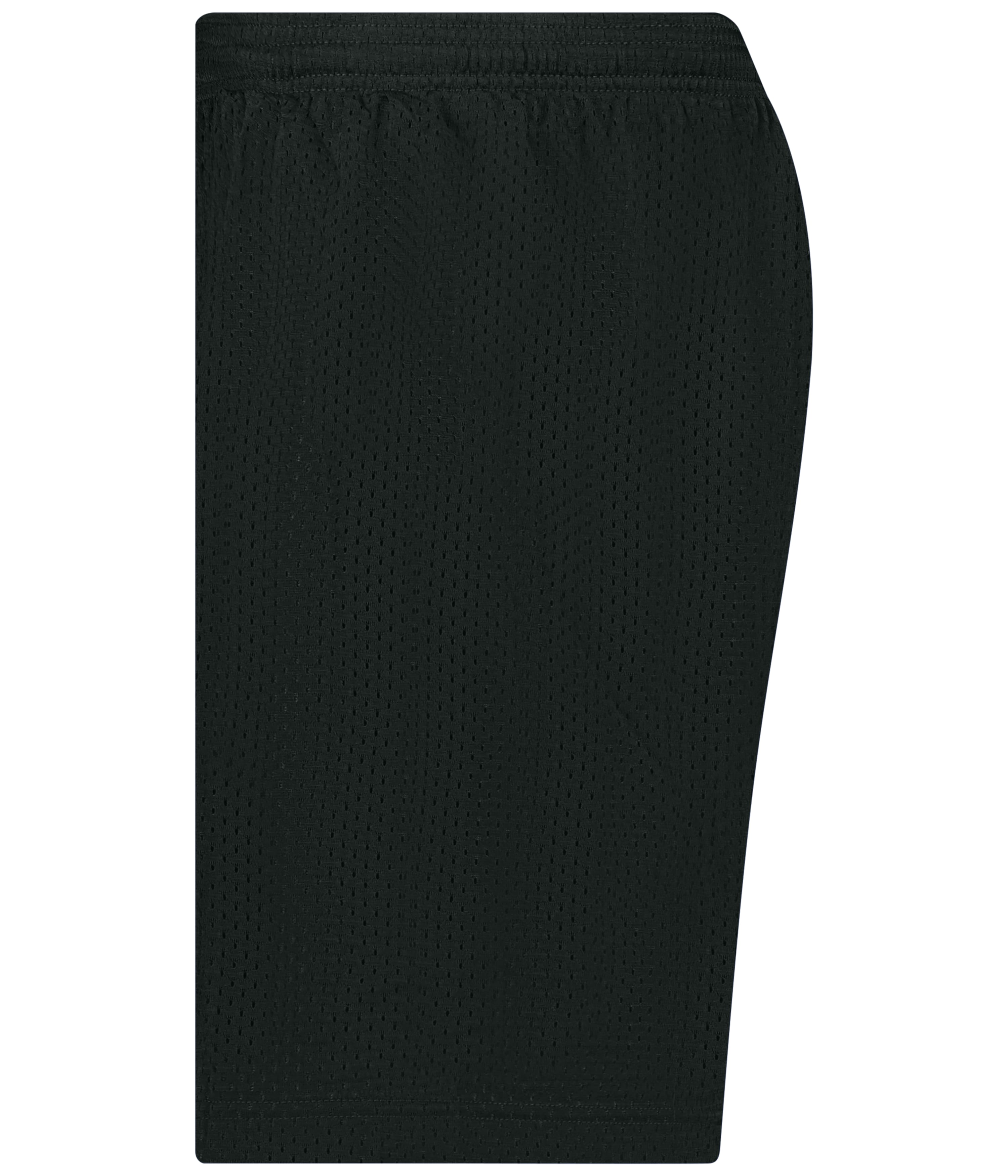 YOUTH MESH/TRICOT 4-INCH INSEAM SHORTS