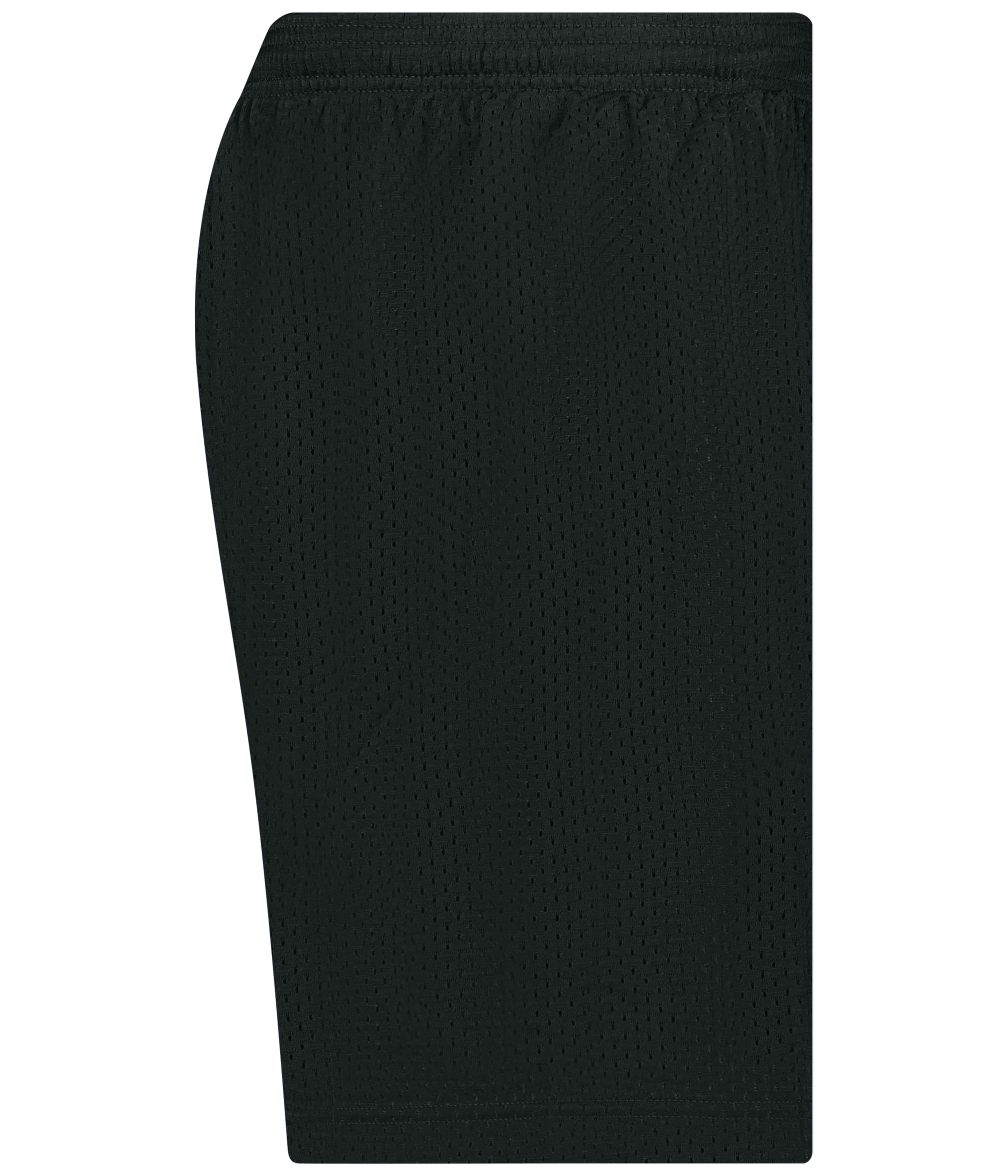 YOUTH MESH/TRICOT 4-INCH INSEAM SHORTS
