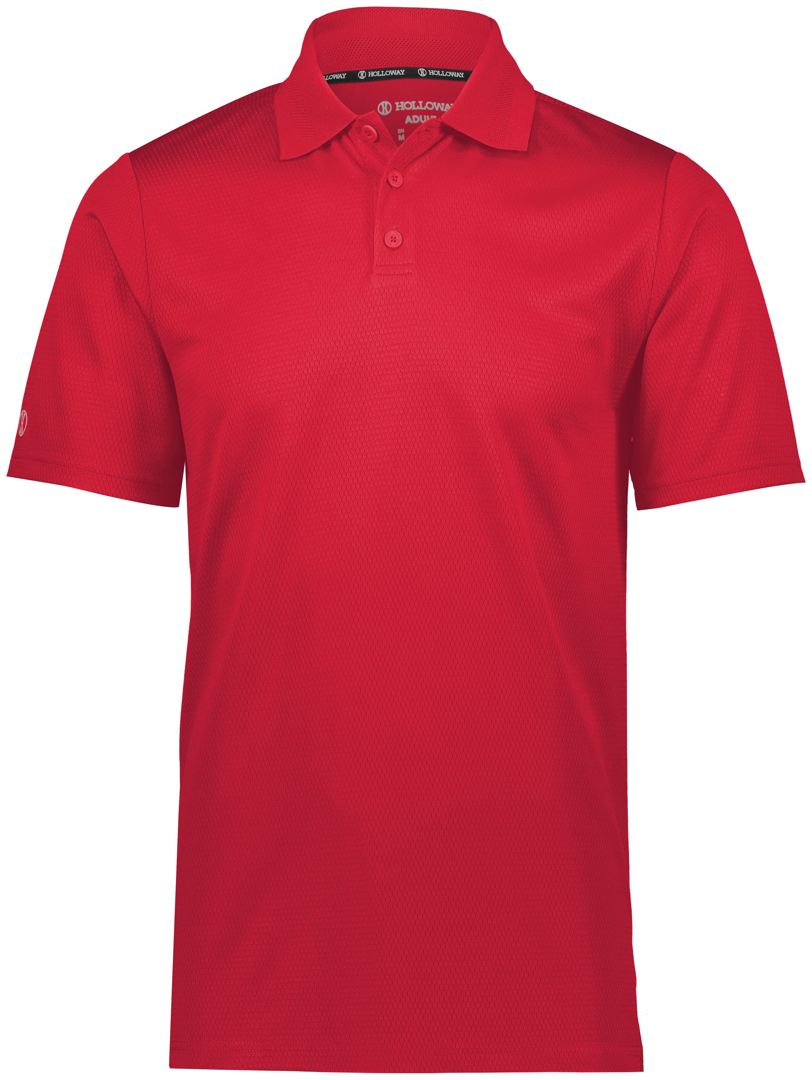 Prism Polo