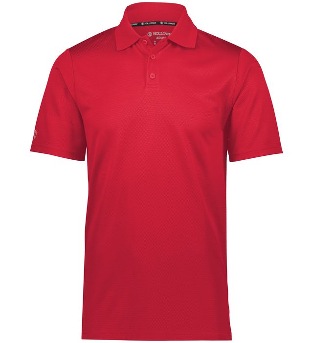 222568_083_front_aws_640.jpg