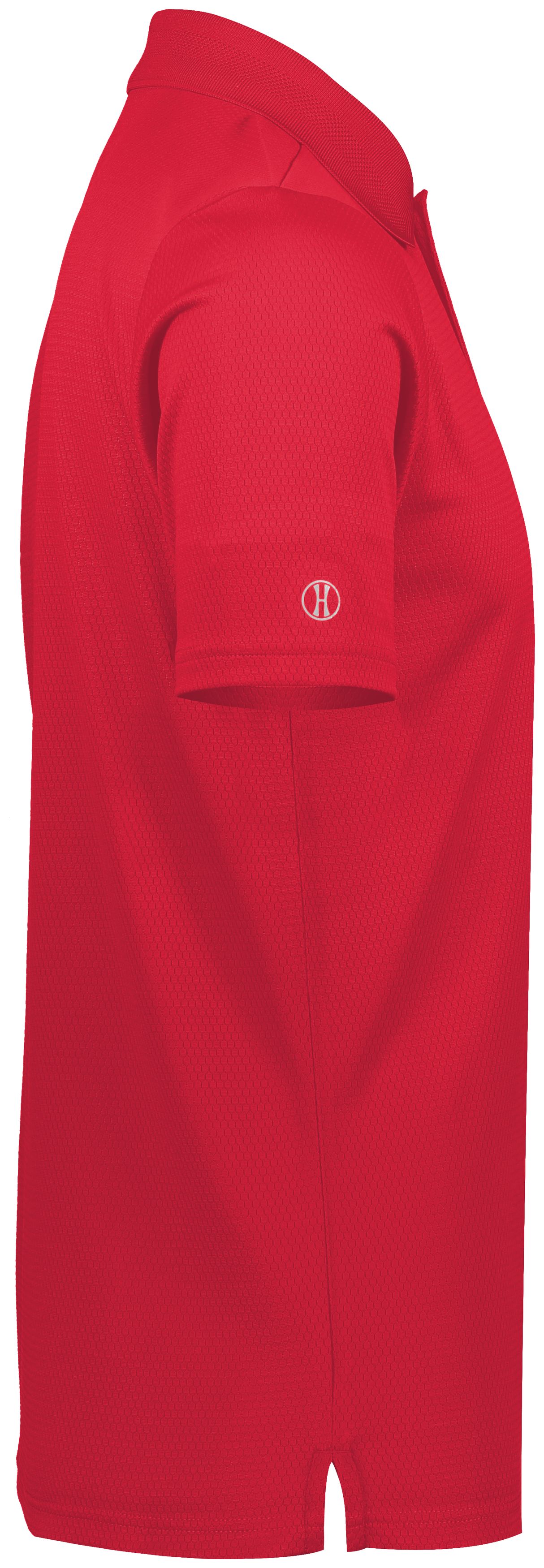 Prism Polo