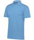 Columbia Blue