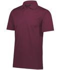 Maroon (hlw)