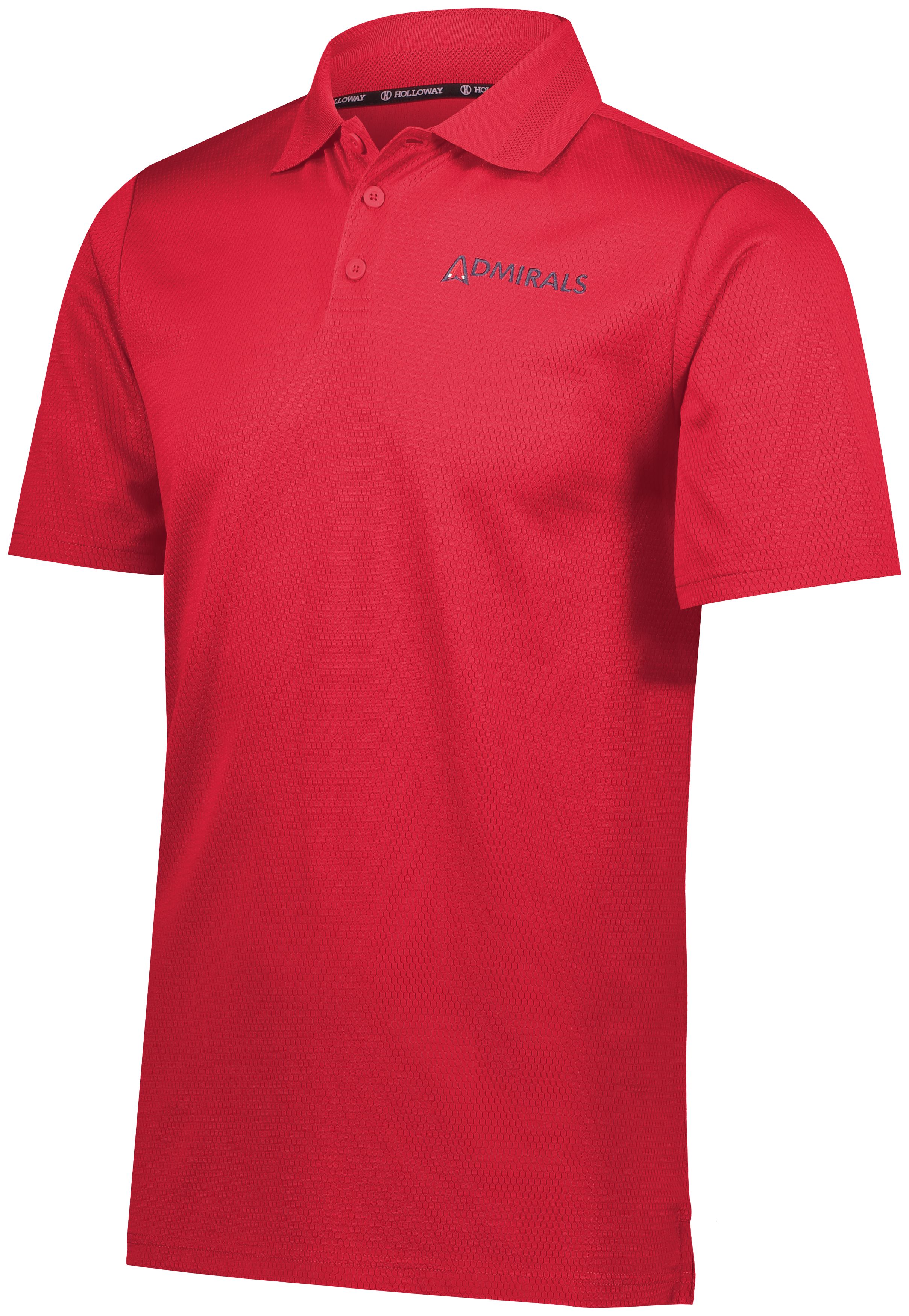 Prism Polo