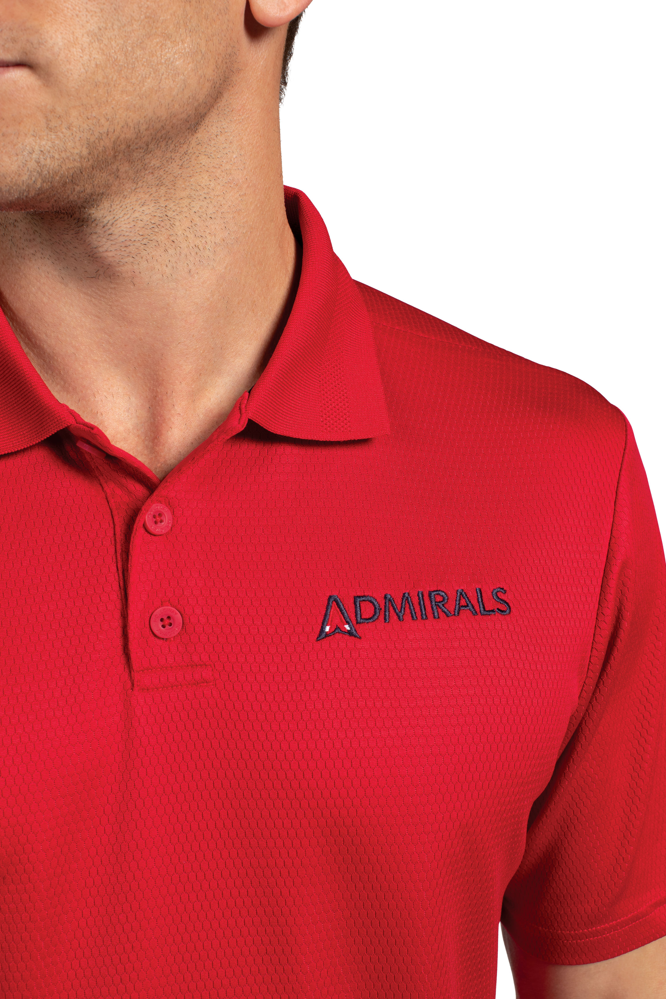 Prism Polo