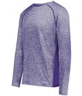 Purple Heather