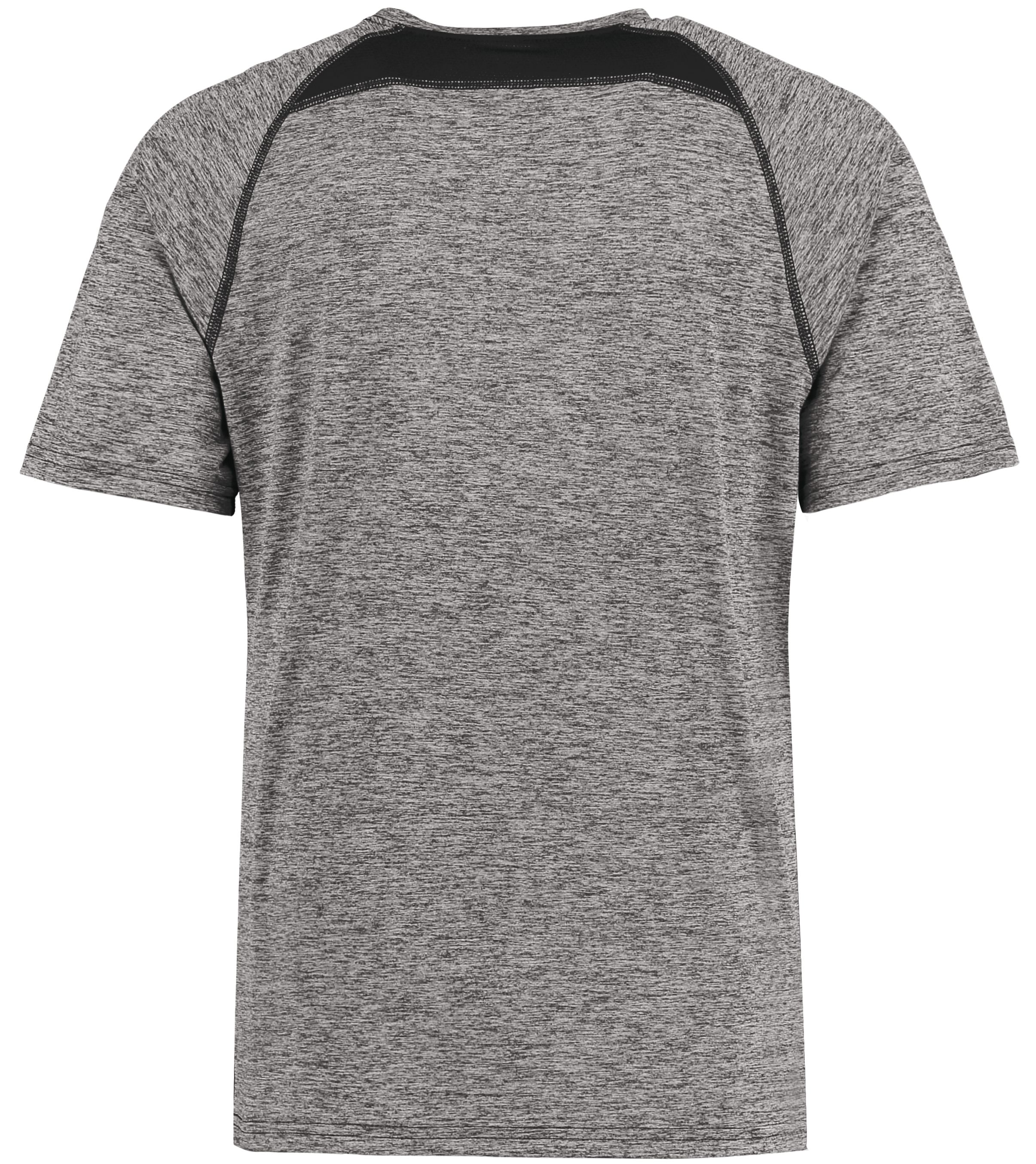 Electrify Tee Powered by Coolcore®