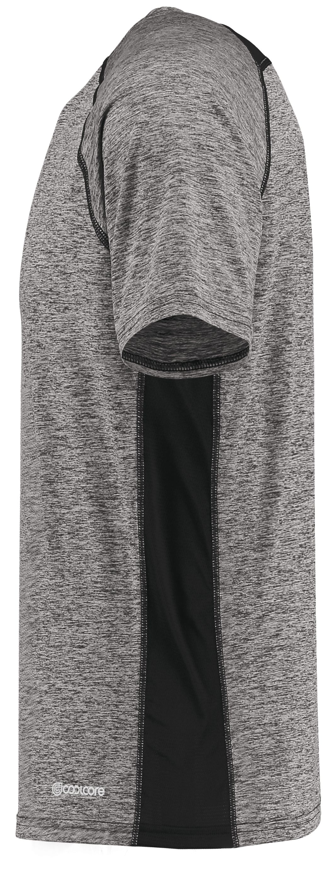 Electrify Tee Powered by Coolcore®