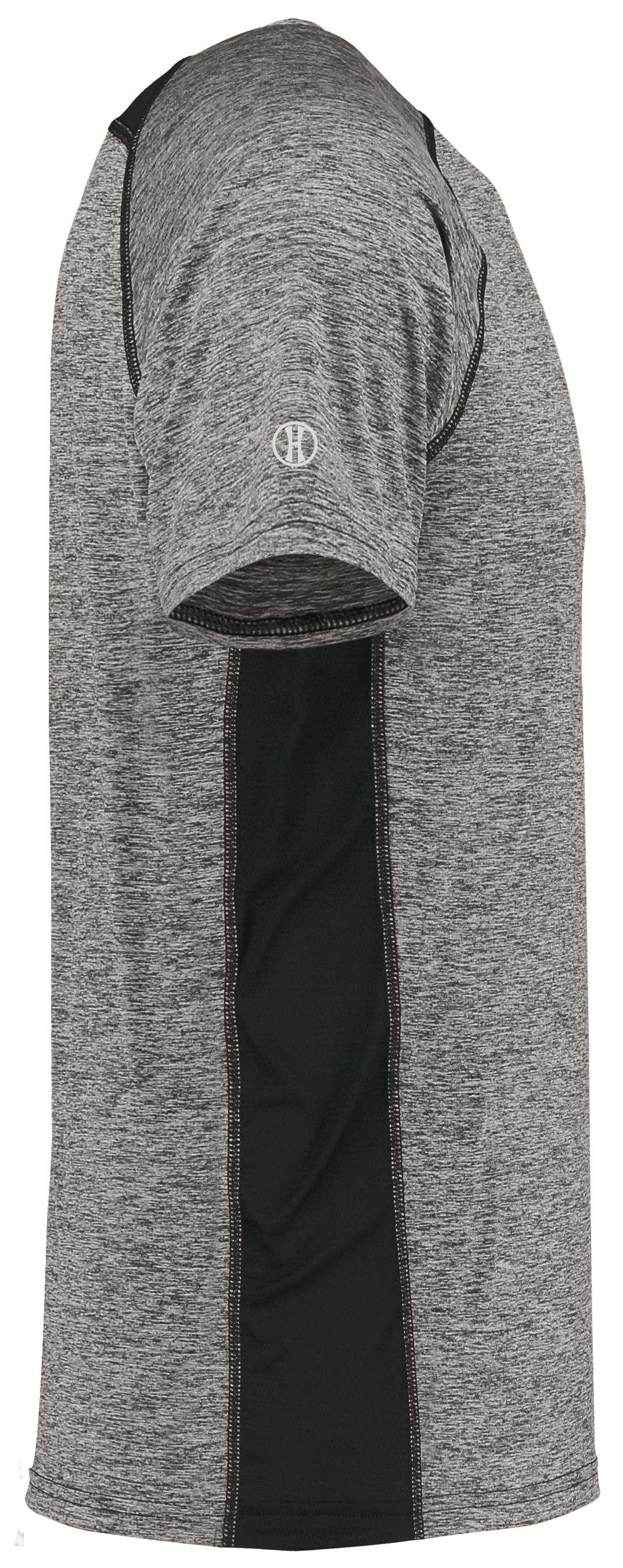 Electrify Tee Powered by Coolcore®