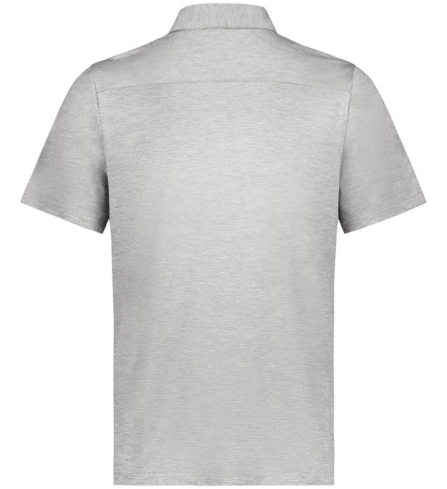 Holloway 222572 | Electrify Polo Powered by Coolcore®