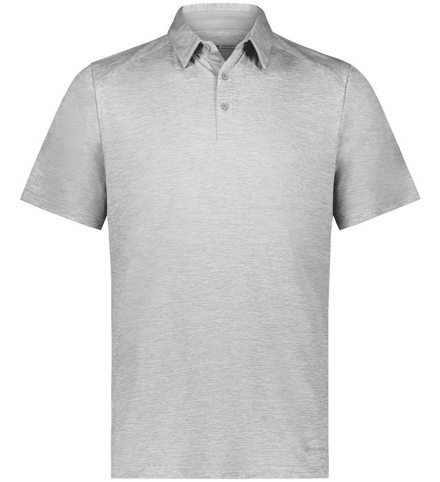 Holloway 222572 | Electrify Polo Powered by Coolcore®