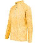 Gold Heather