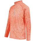 Orange Heather