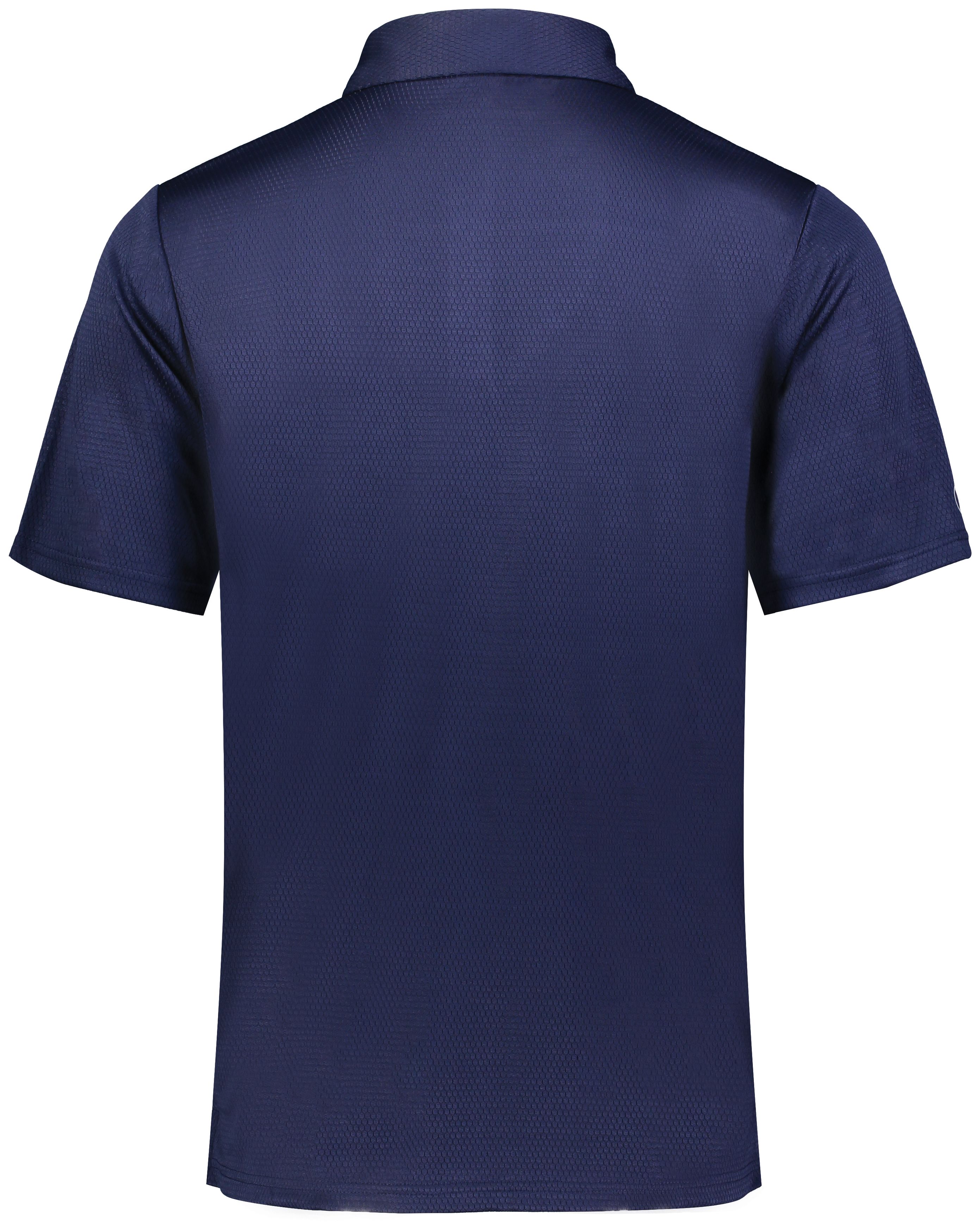 Prism Bold Polo