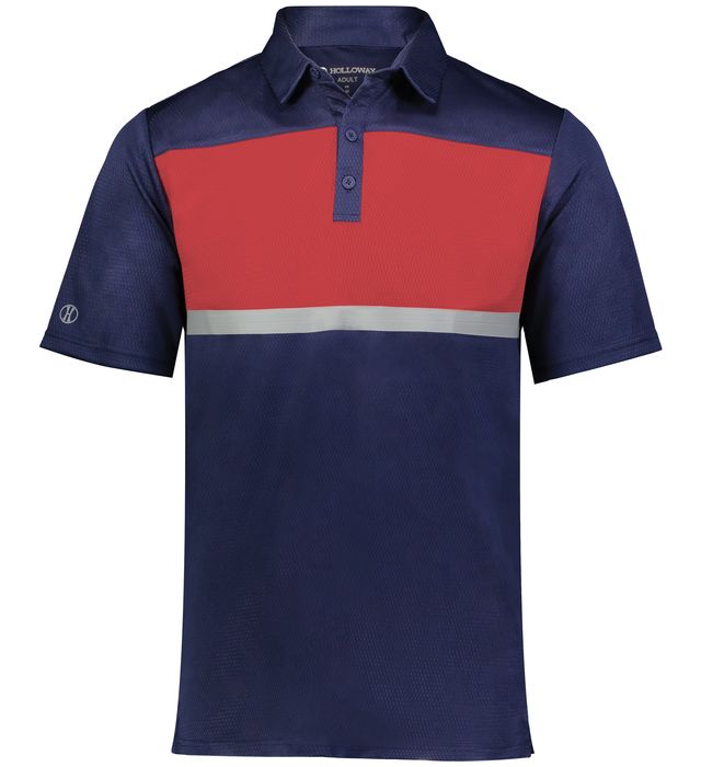 222576_S20_front_aws_640.jpg