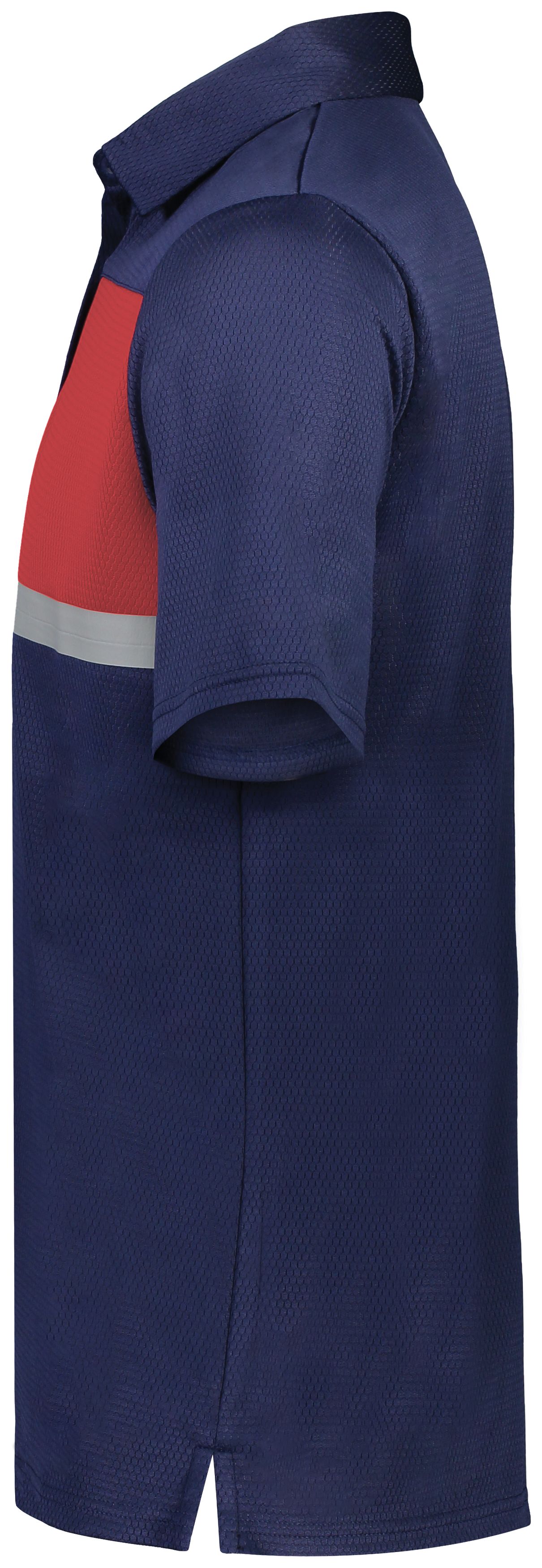 Prism Bold Polo