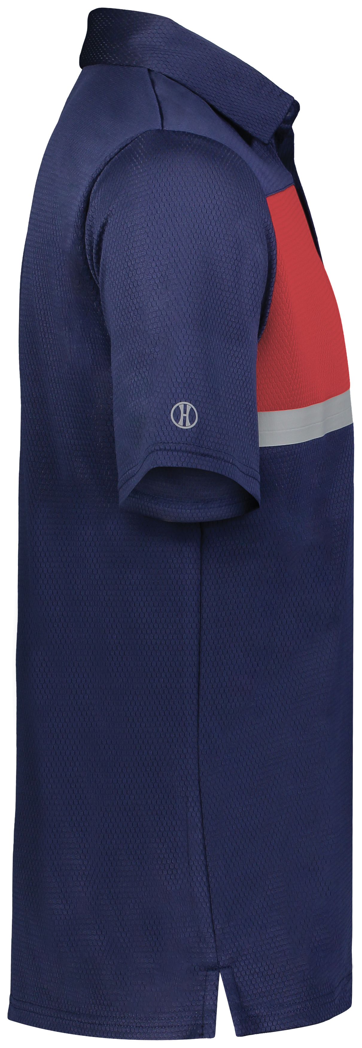 Prism Bold Polo