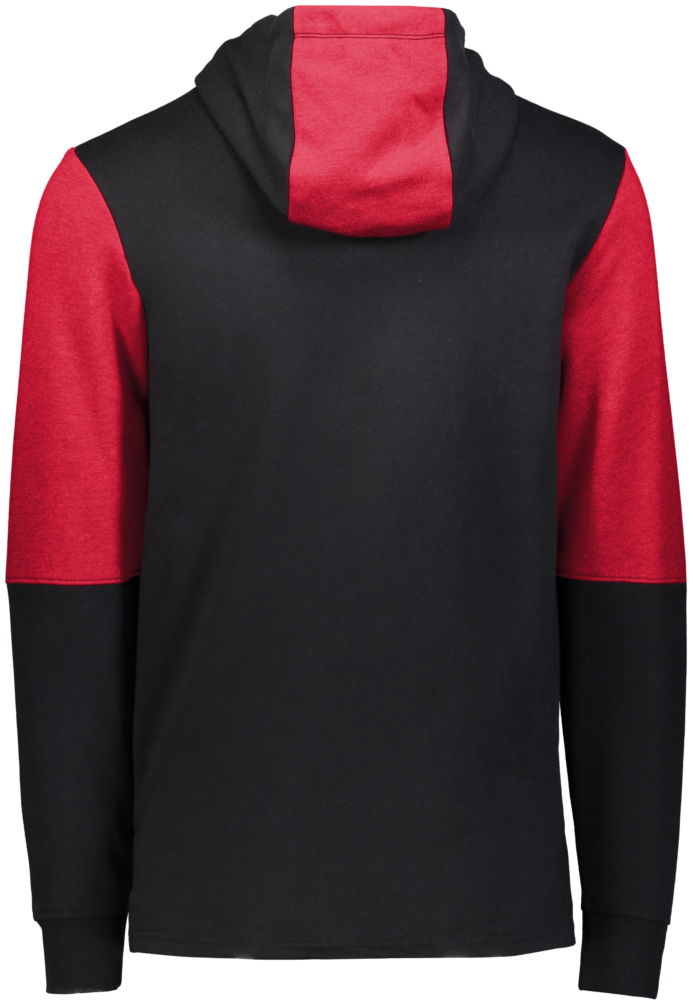 All-American Team Hoodie
