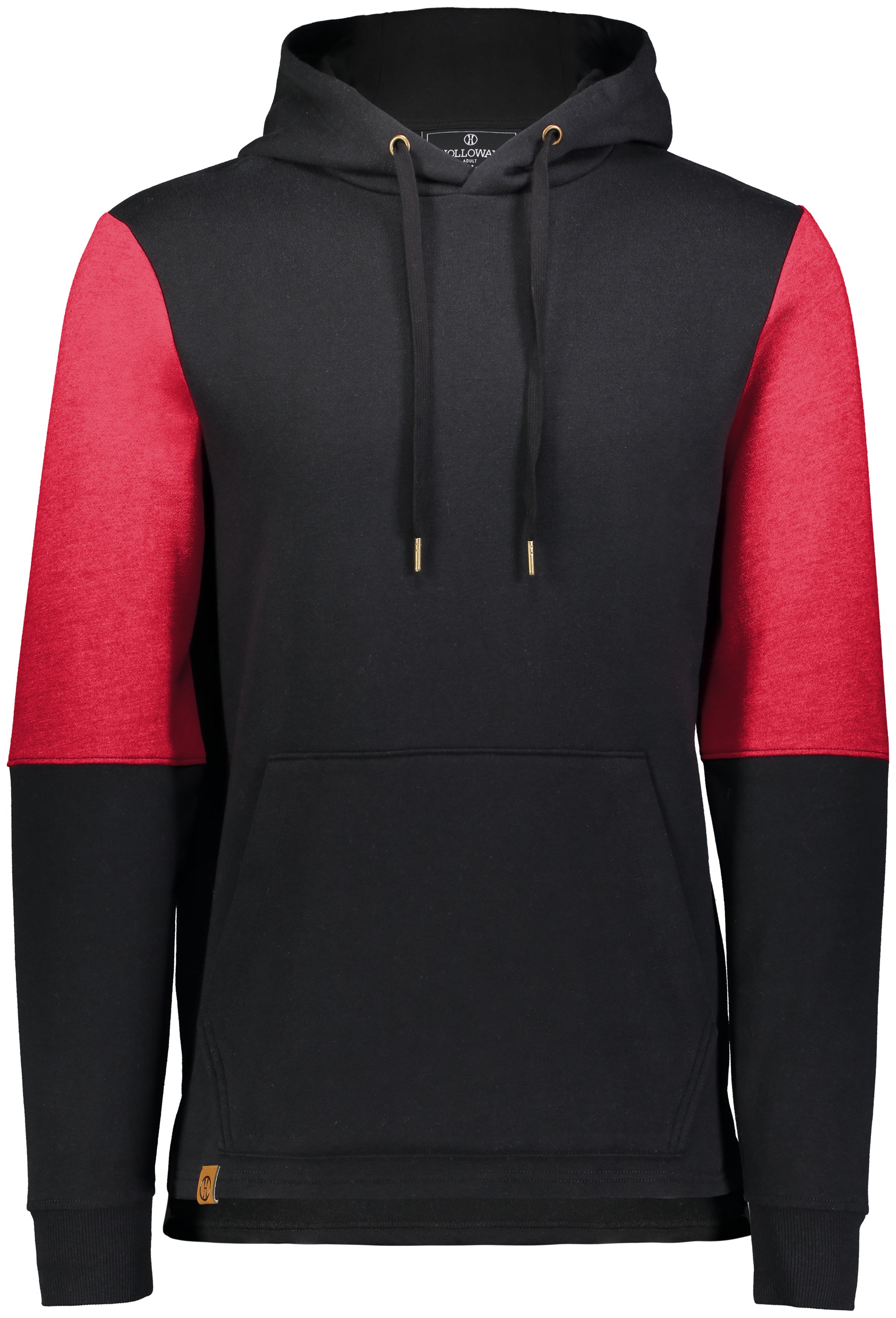 All-American Team Hoodie