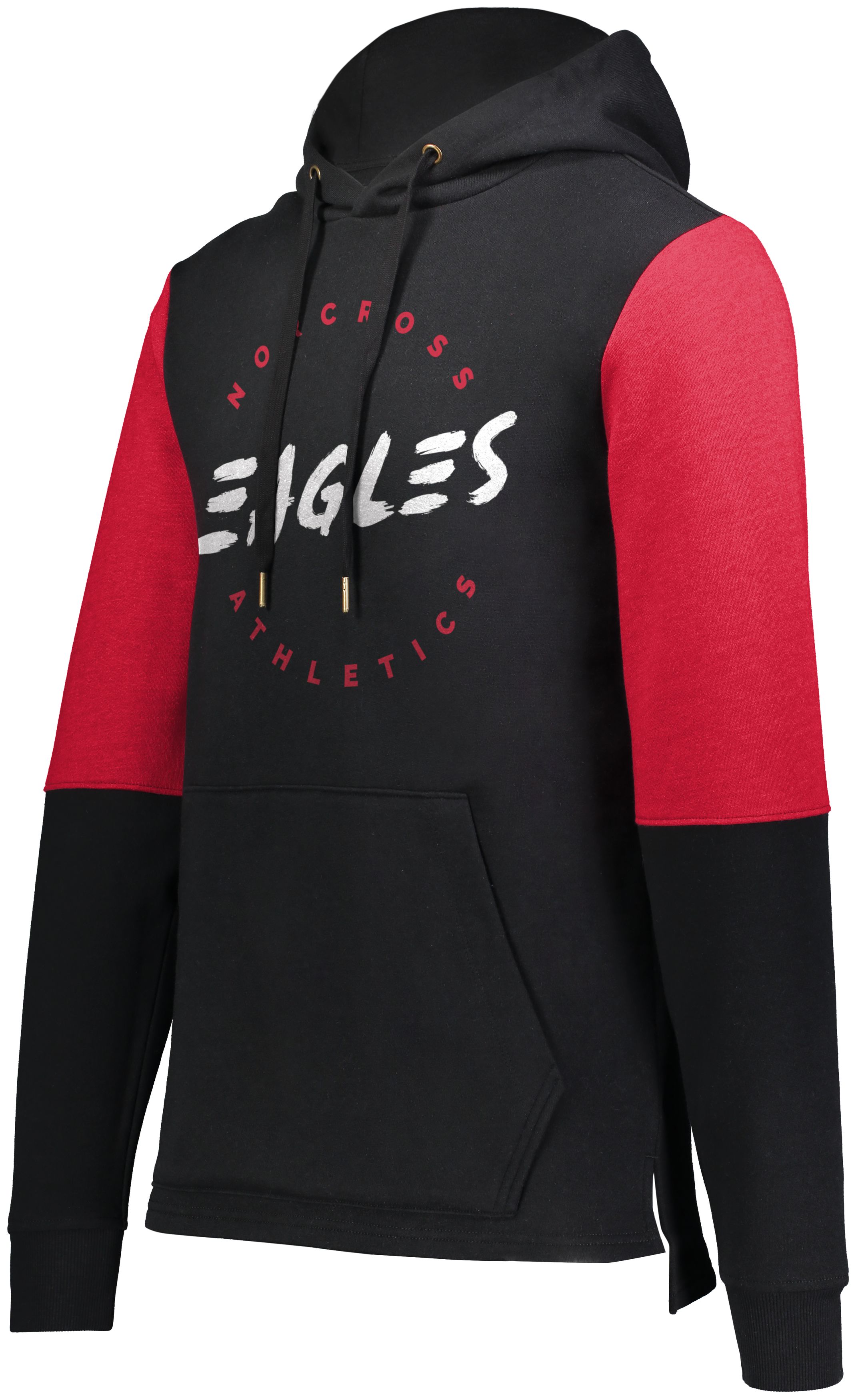 All-American Team Hoodie