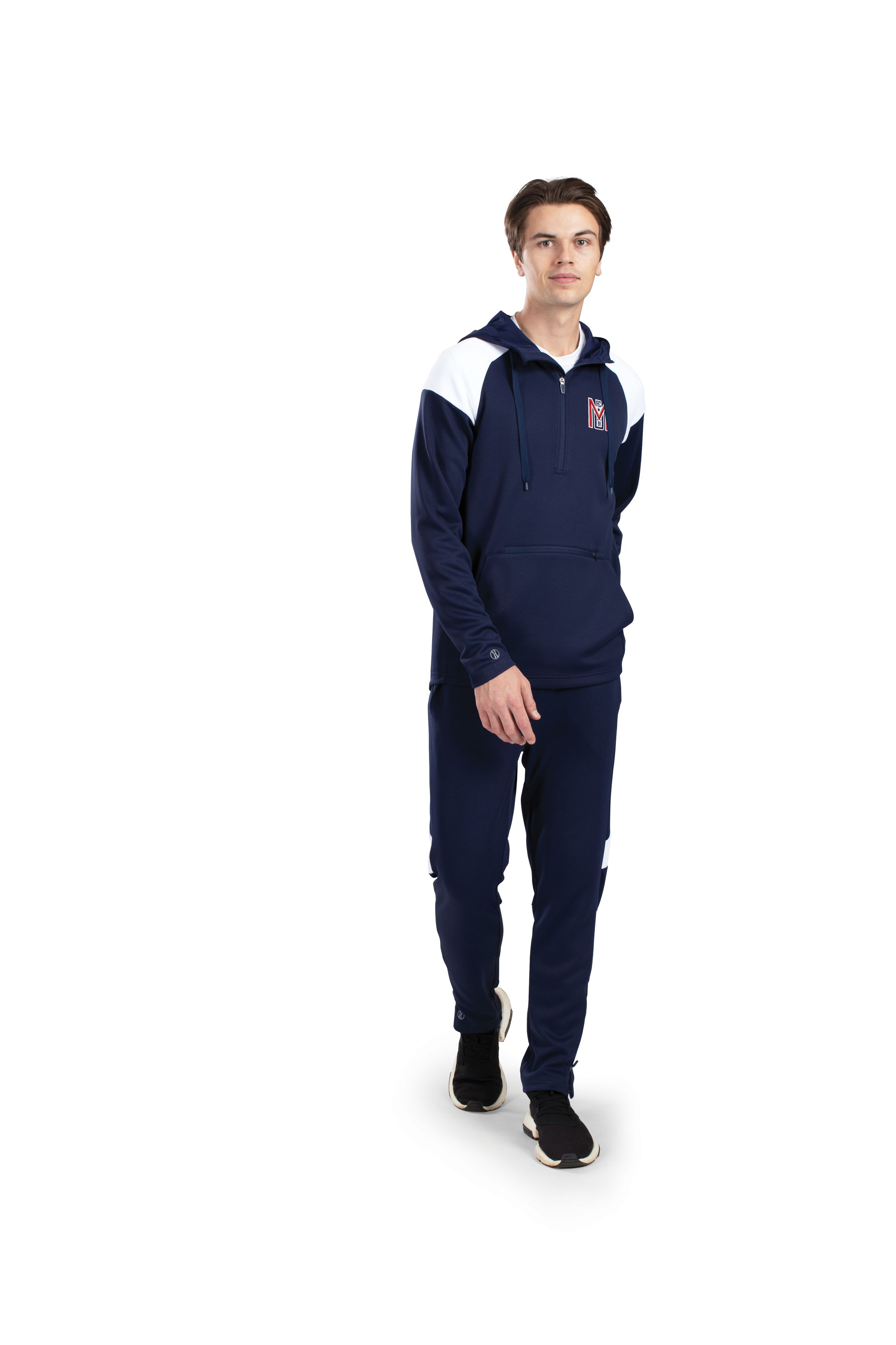 Limitless Pant