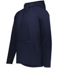 Navy/Navy