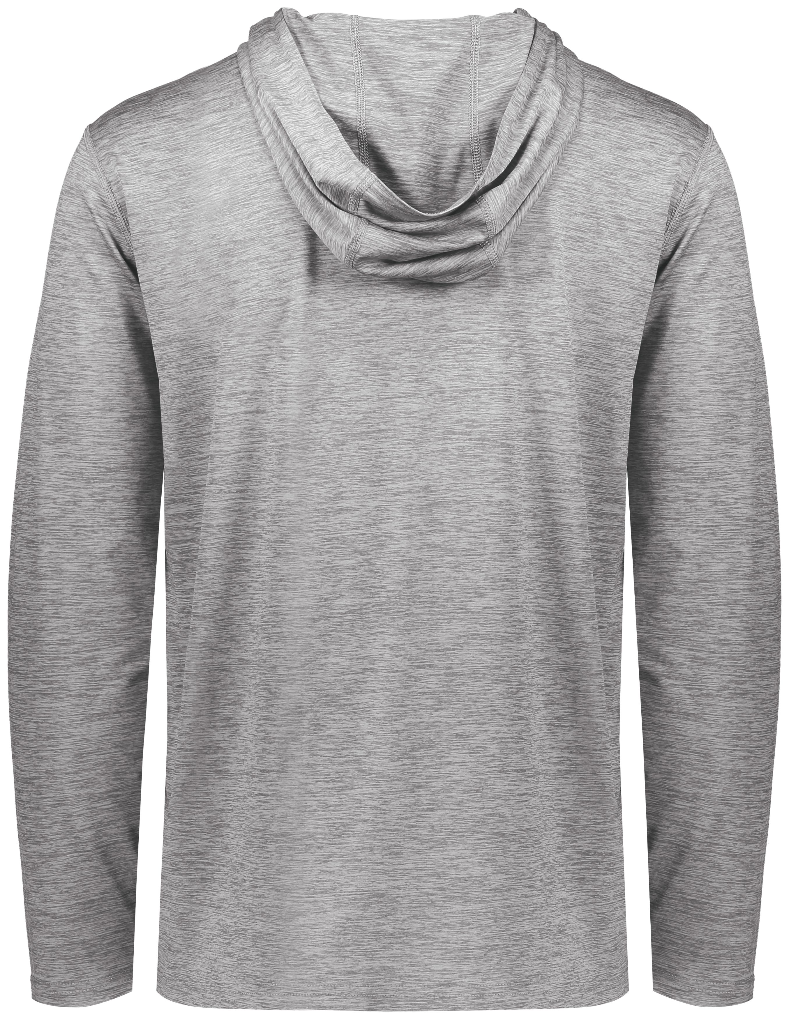 Electrify Hoodie Powered by Coolcore®