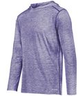 Purple Heather