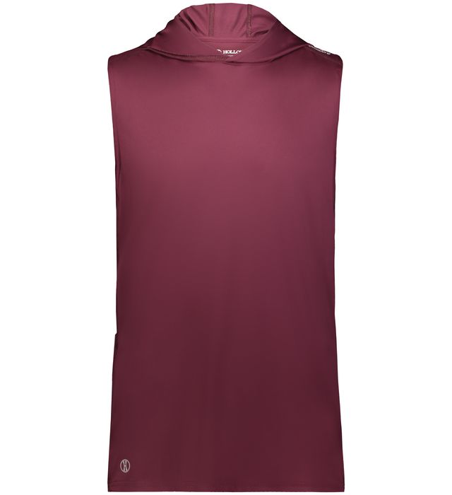 222590_745_front_aws_640.jpg