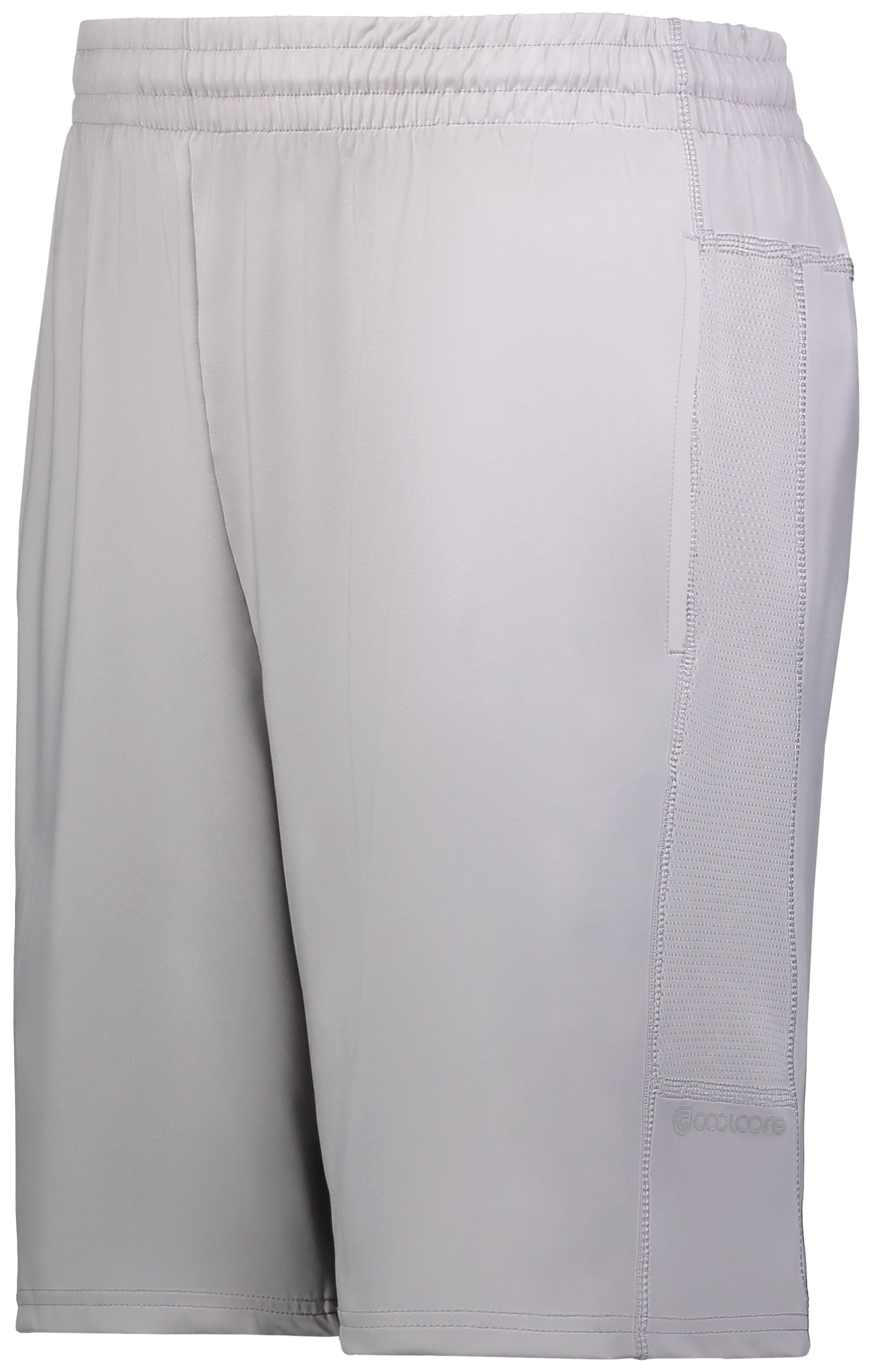 Shorts Powered By Coolcore®