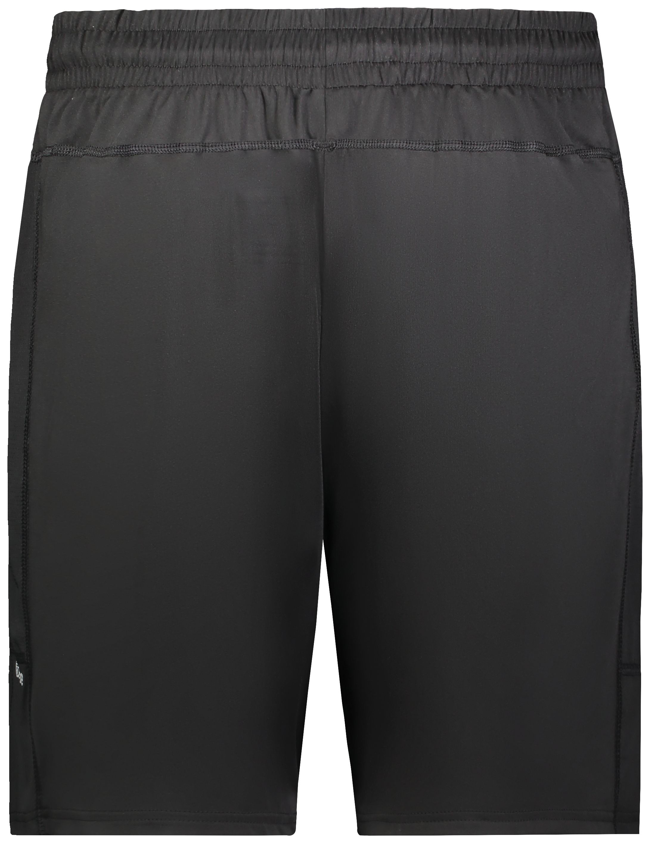Shorts Powered by Coolcore®