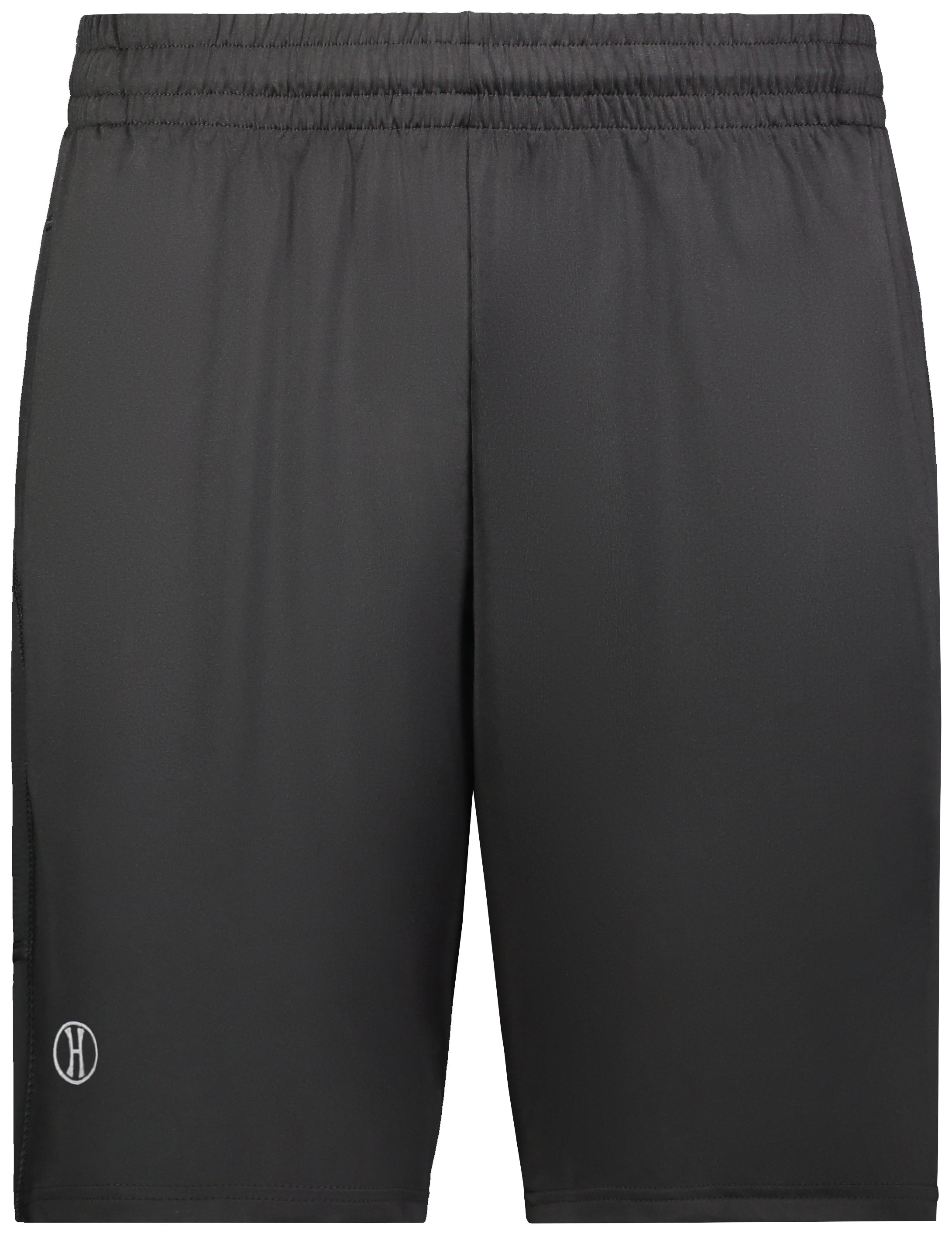Shorts Powered by Coolcore®