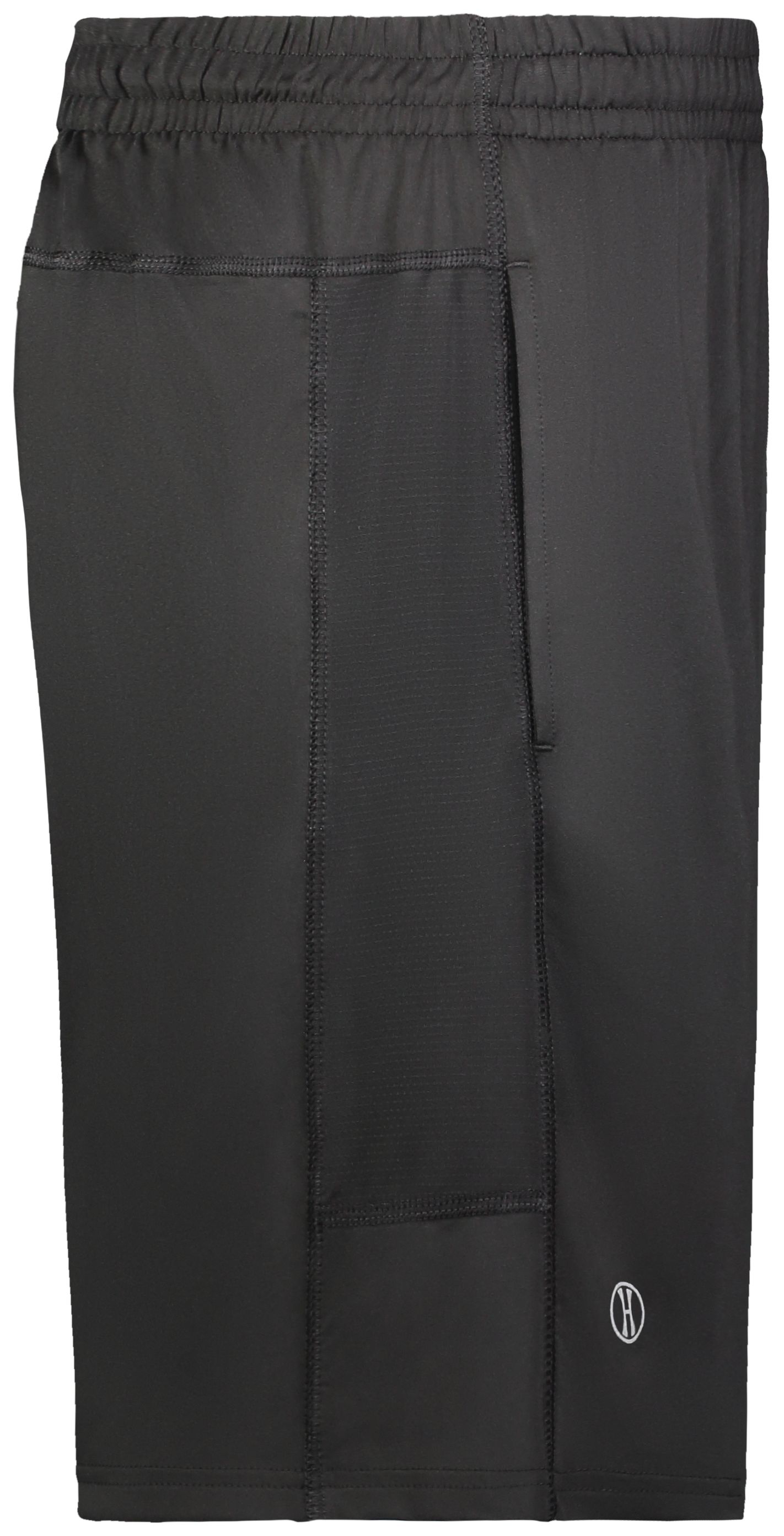 Shorts Powered by Coolcore®