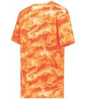 Shockwave Orange