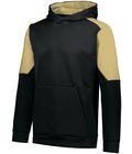Black/Vegas Gold
