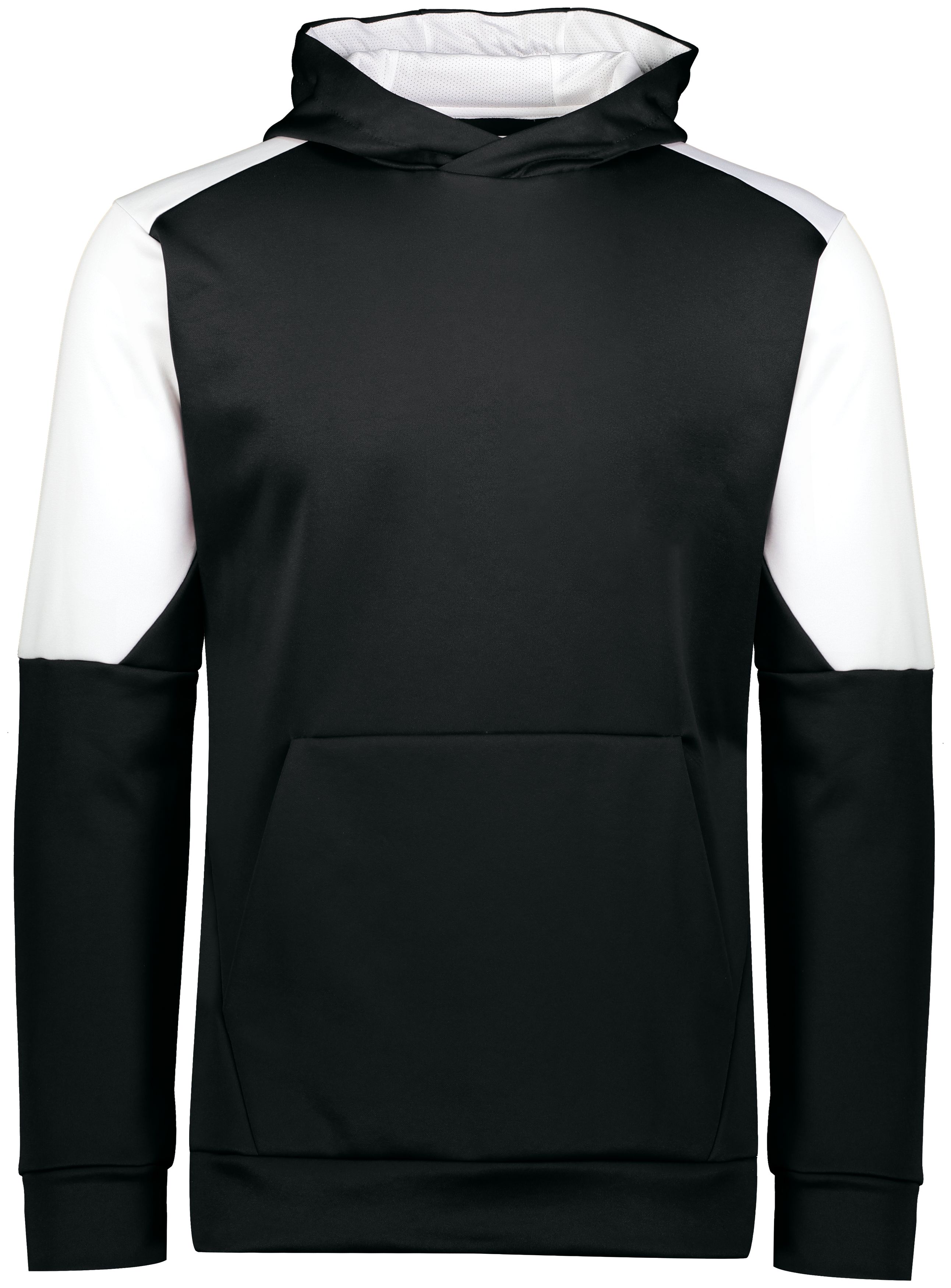 Youth Momentum Team Hoodie