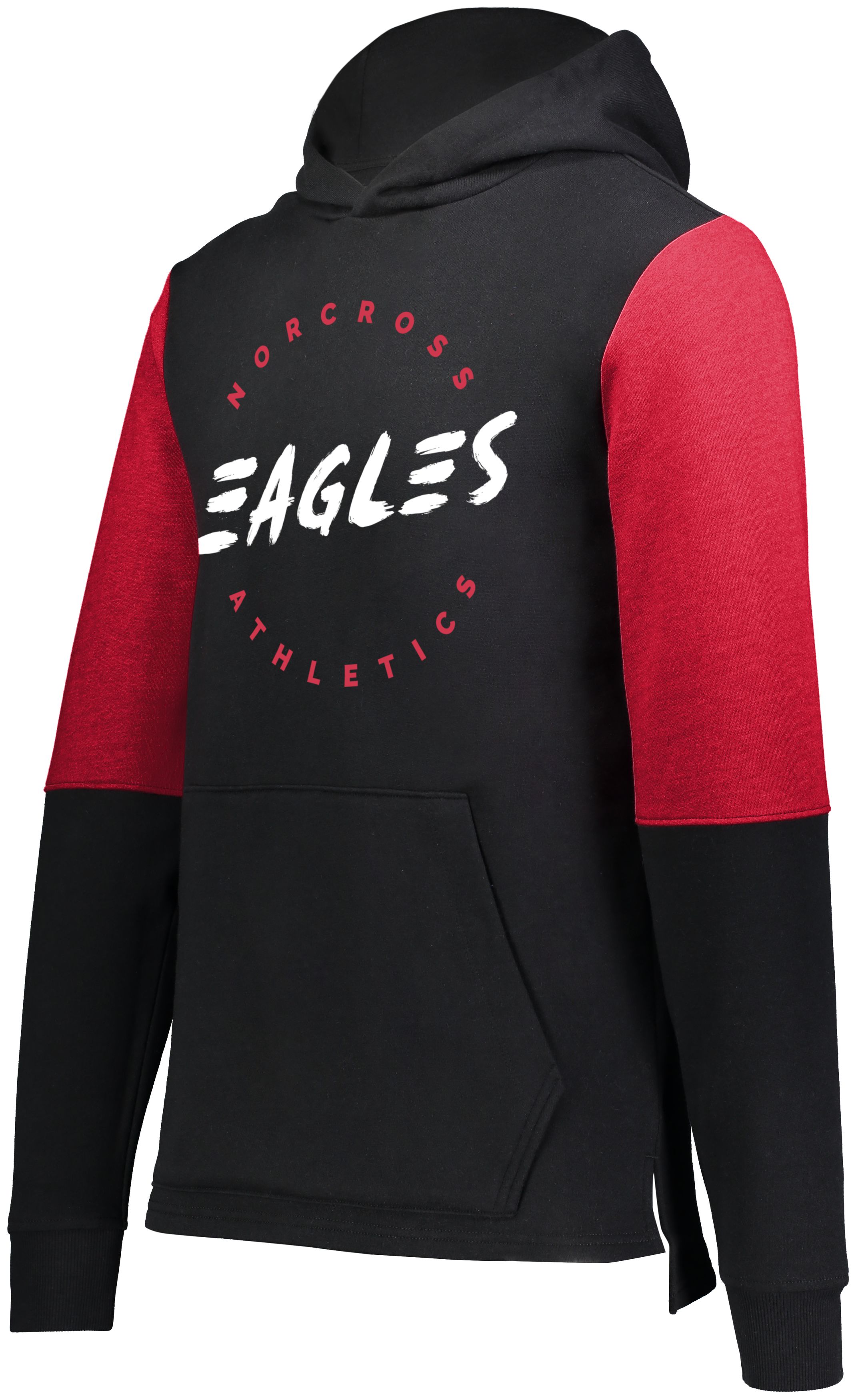 Youth All-American Team Hoodie