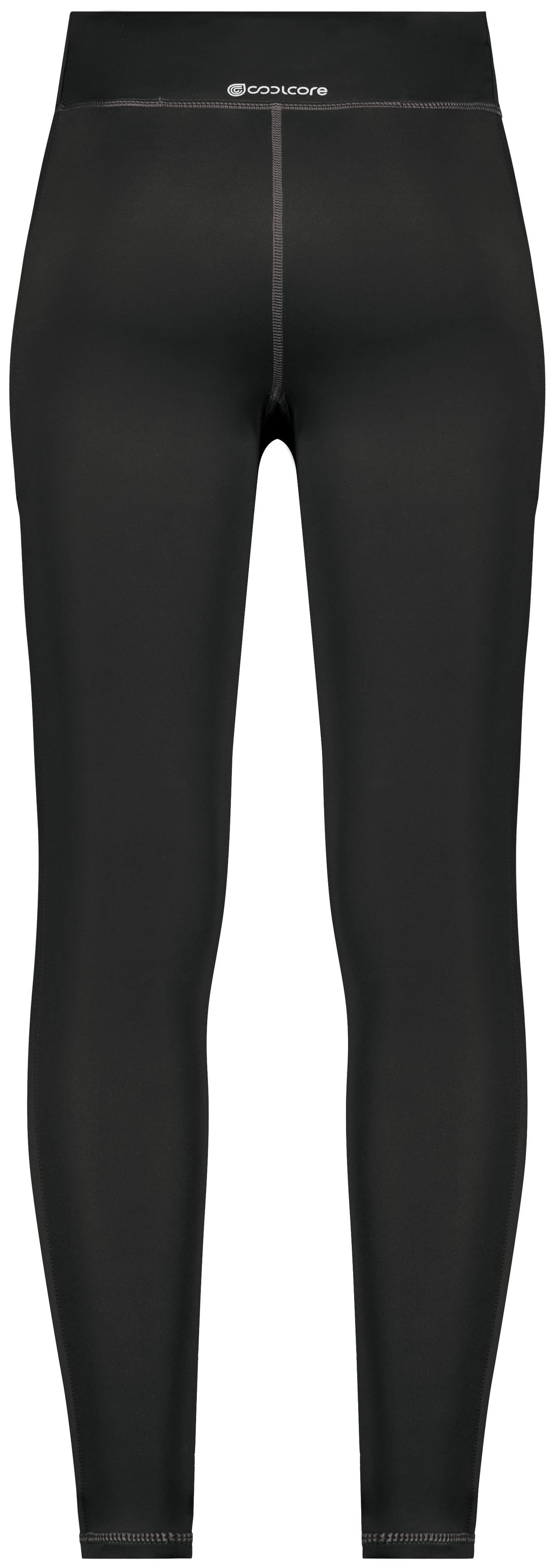 Ladies Tights Powered by Coolcore®