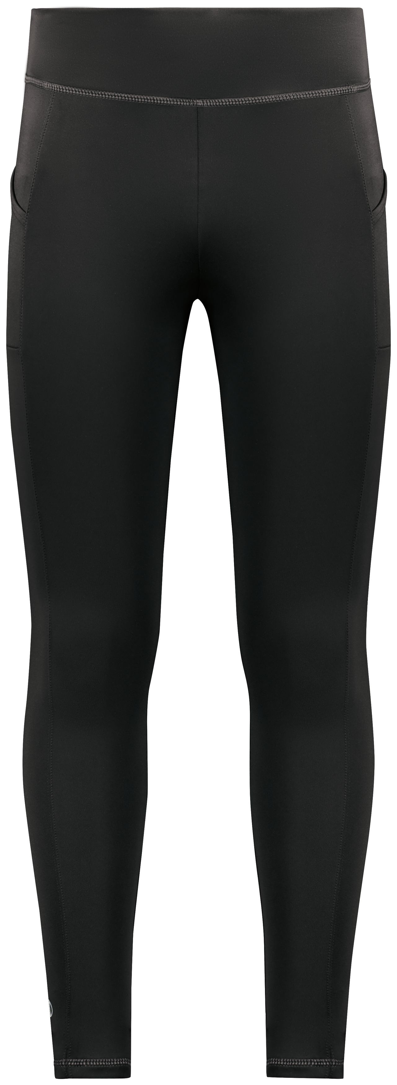 Ladies Tights Powered by Coolcore®