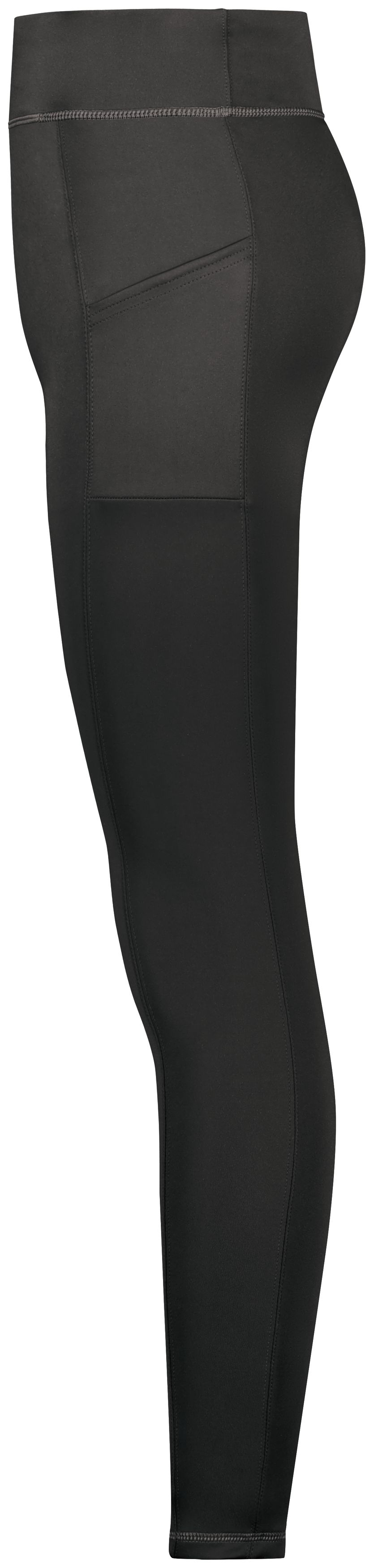 Ladies Tights Powered by Coolcore®