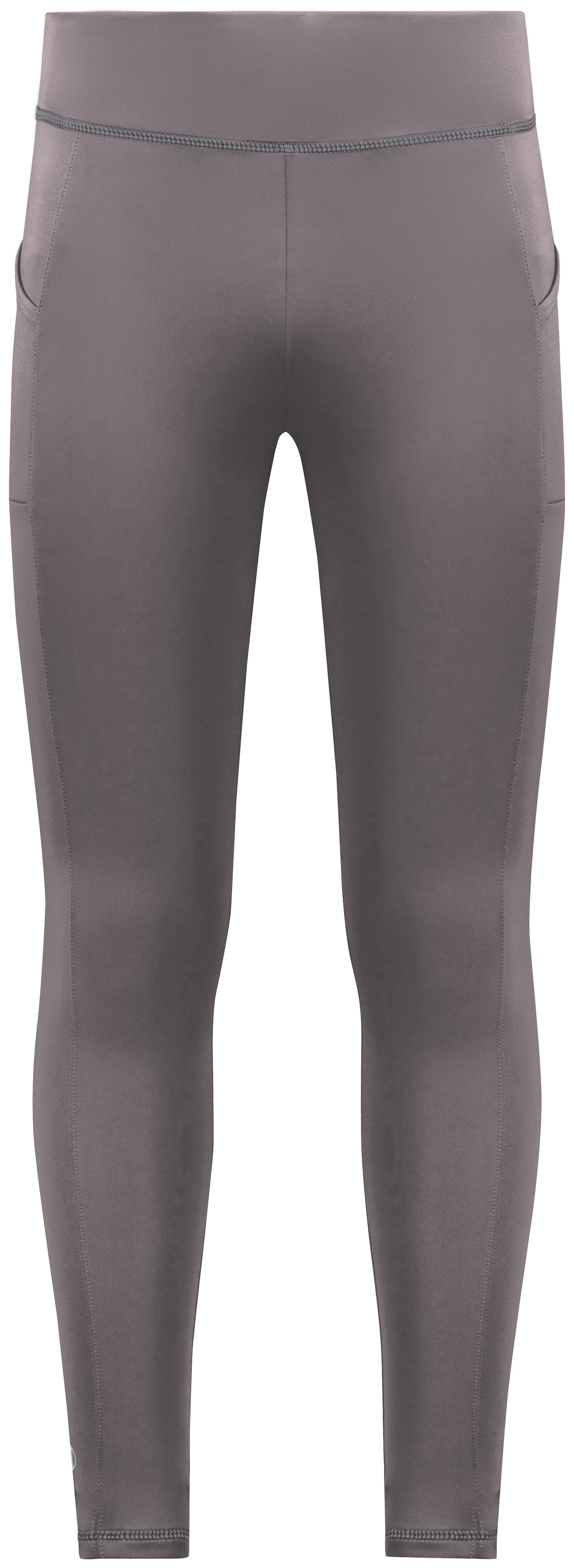 Girls Tights Powered by Coolcore®