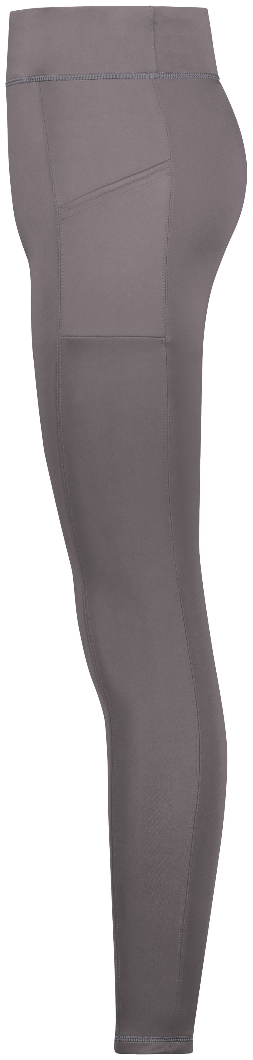 Girls Tights Powered by Coolcore®
