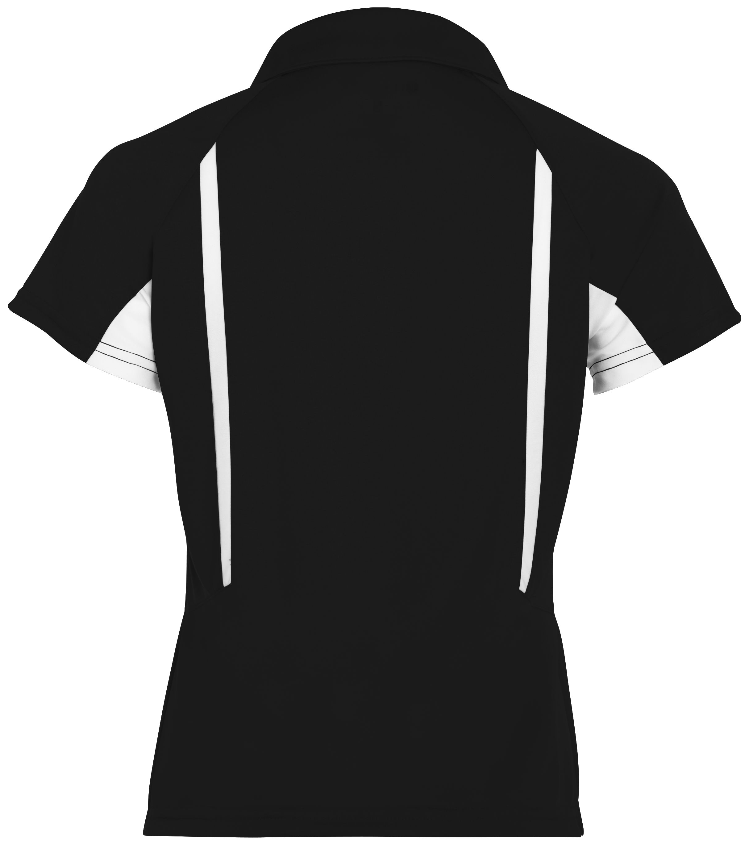 Ladies Avenger Polo