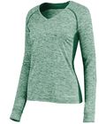 Dark Green Heather