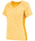 Gold Heather