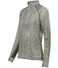 Olive Heather
